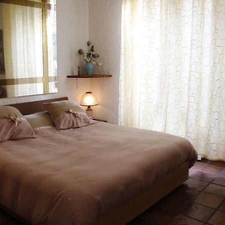 Punto Relax Hotel La Spezia Luaran gambar