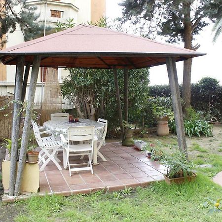 Punto Relax Hotel La Spezia Luaran gambar