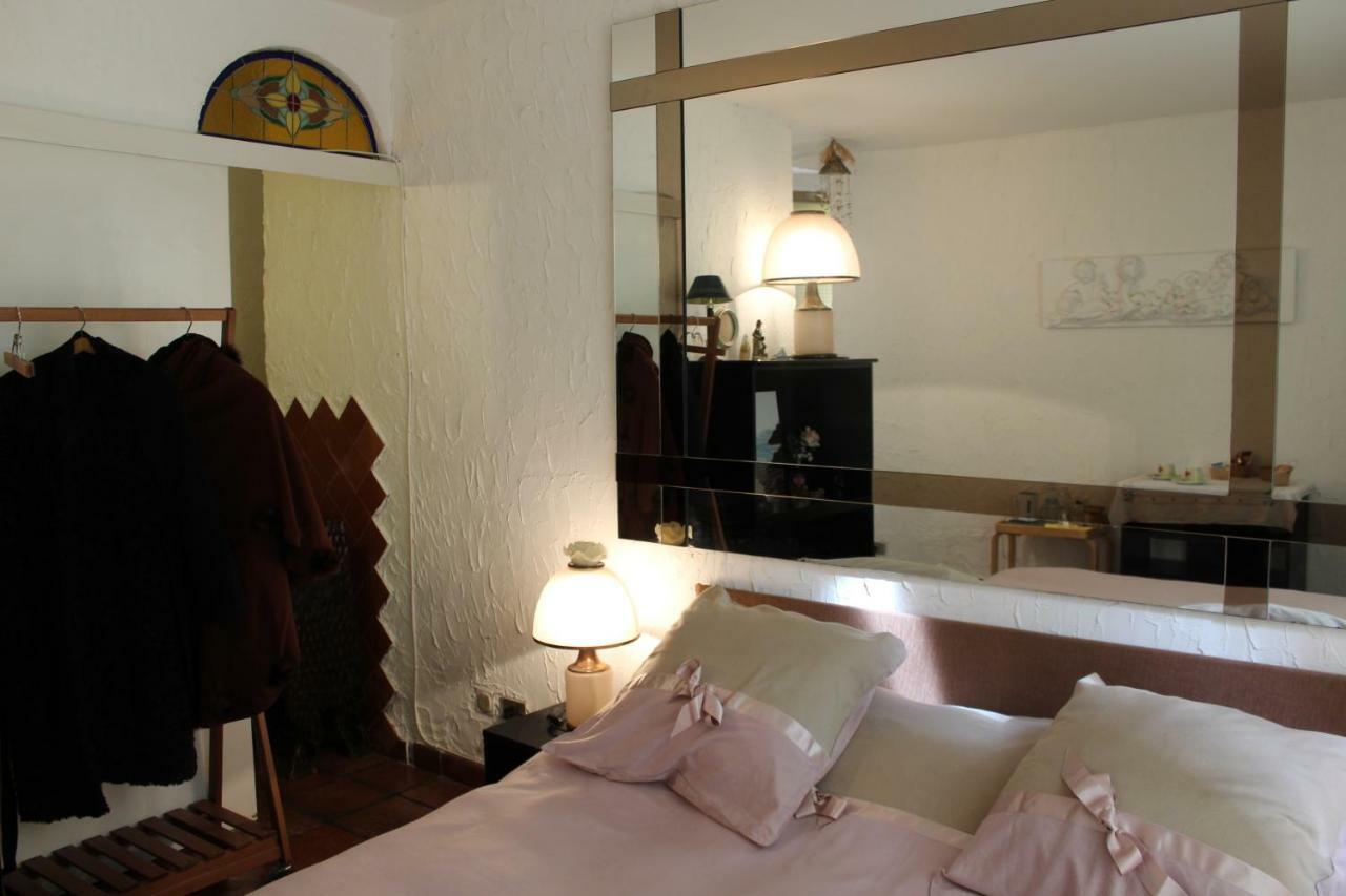 Punto Relax Hotel La Spezia Luaran gambar
