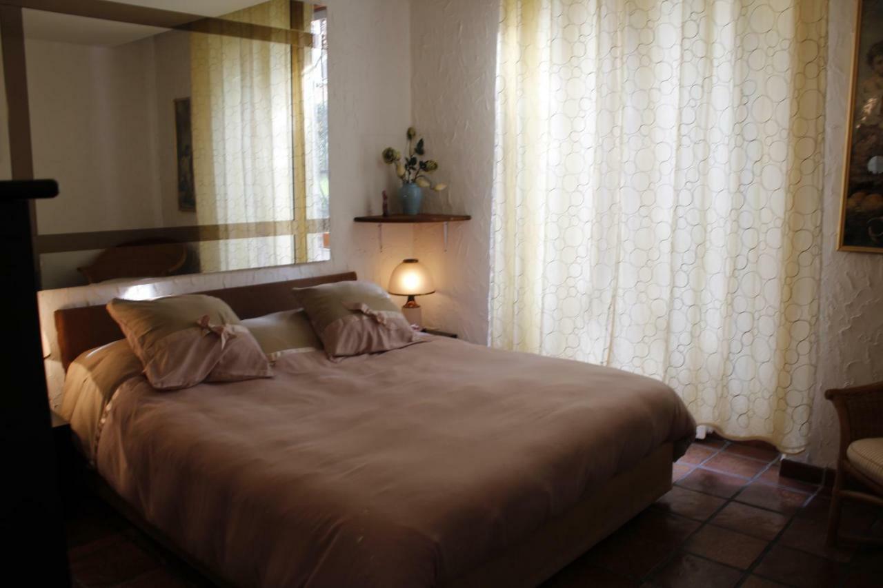 Punto Relax Hotel La Spezia Luaran gambar