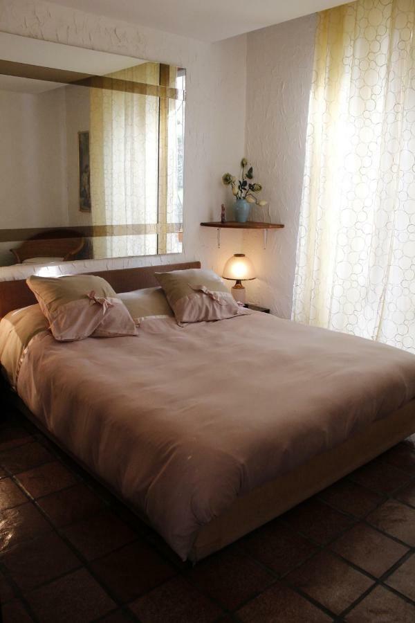 Punto Relax Hotel La Spezia Luaran gambar